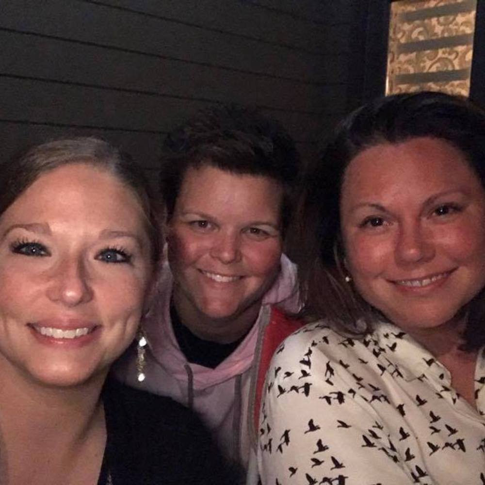 Meet your Posher, Mal